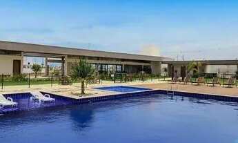 Imagem 5: Lote Terras Alphaville