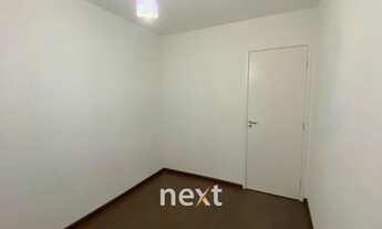 Imagem 7: Apartamento - Swift - Campinas