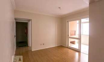 Imagem 2: Apartamento para Aluguel - Tristeza, 2 Quartos, 70 m2