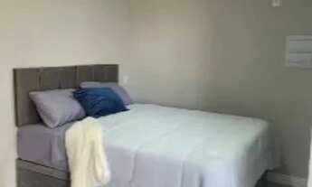 Imagem 5: APARTAMENTO - PERDIZES - SP