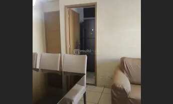 Imagem 5: Samambaia Sul (Samambaia