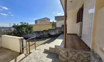 Imagem 2: Excelente casa no Bairro Vista Alegre