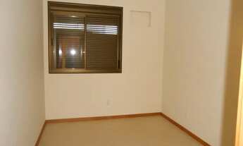 Imagem 6: RIO TAVARES - SILVIO LOPES DE ARAUJO, 615 APTO 301