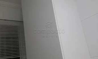 Imagem 6: Apartamento Padrão em São José do Rio Preto