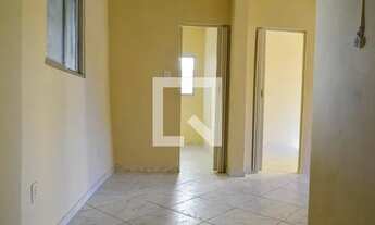 Imagem 6: Casa para Aluguel - Pilares, 2 Quartos, 64 m2