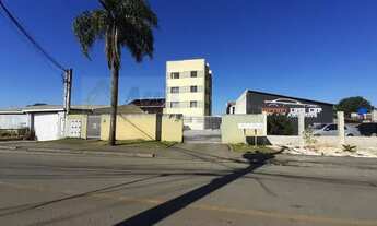 Imagem 2: Apartamento Padrão para Venda em Jardim Guaraituba Colombo-PR - 743