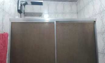 Imagem 7: Casas para venda ,Cidade Soberana - Guarulhos - SP