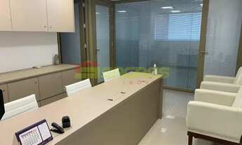 Imagem: Salas Comerciais