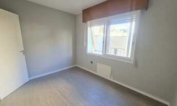 Imagem 6: Apartamento 2 dormitórios para venda no Bairro Moinhos de Vento