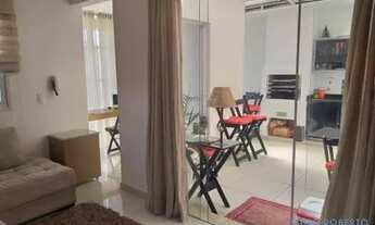 Imagem 2: COBERTURA - CENTRO - SP