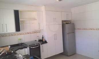 Imagem 7: CASA JD TREMEMBE