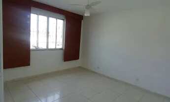 Imagem 4: Imóvel de 02 quartos com terraço na rua Bricio Filho, em Guadalupe