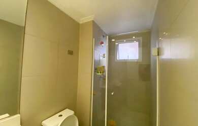 Imagem 2: SãO PAULO - Apartamento Padrão - Ipiranga