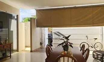 Imagem 6: Casa com 3 dormitórios - venda por R$ 1.250.000,00 ou aluguel por R$ 5.435,00/mês - Villag