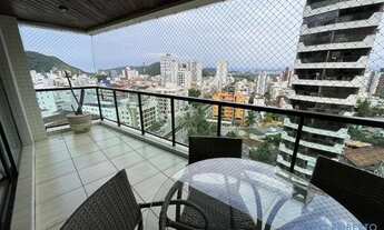 Imagem 2: APARTAMENTO - VILA ALZIRA - SP