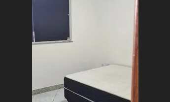 Imagem 6: Apartamento p/ alugar centro