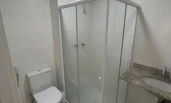 Imagem 2: Apartamento para venda possui 75 metros em pituaçu