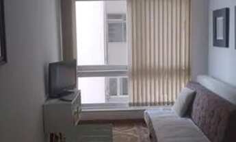 Imagem 2: APARTAMENTO - BOQUEIRÃO - SP