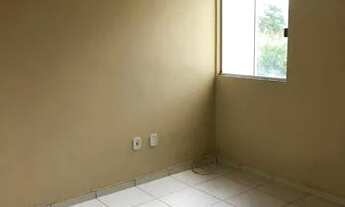 Imagem 4: Venda Apto Barreiras BA