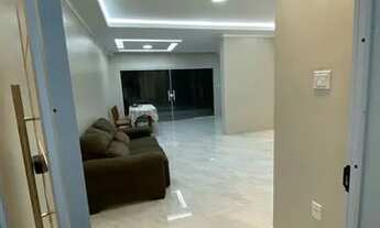 Imagem 7: Vendo Casa Recém Reformada