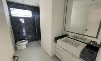 Imagem 4: Apartamento para aluguel próximo ao Hospital regional em Taubate