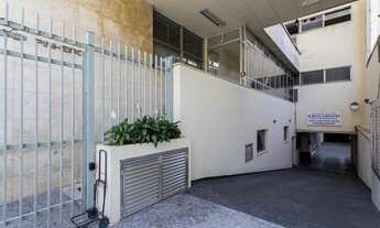 Imagem 6: SÃO PAULO - Apartamento Padrão - PINHEIROS