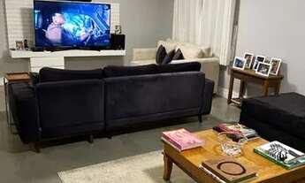 Imagem 3: APARTAMENTO - JARDIM AMÉRICA - SP