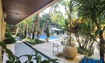 Imagem 6: SOBRADO - CITY BOAÇAVA - SP