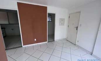 Imagem 3: APARTAMENTO - PARAÍSO - SP