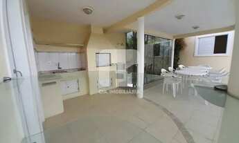 Imagem 7: Casa de 4 dormitórios no Campeche