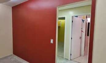 Imagem 5: Apartamento para aluguel tem 76 metros quadrados com 3 quartos em Tatuapé - São Paulo - SP