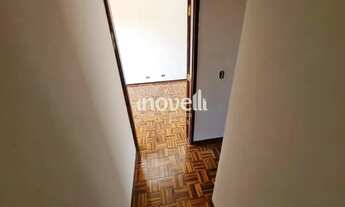 Imagem 5: Locação Casa com 4 dormitórios