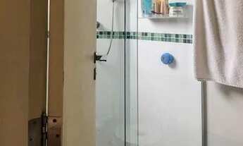 Imagem 5: Apartamento para Aluguel - Vila Mariana, 4 Quartos, 186 m2