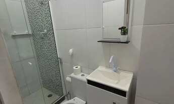 Imagem 6: Vendo Apartamento Freguesia