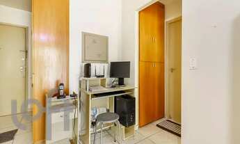 Imagem 5: SãO PAULO - Apartamento Padrão - Consolação