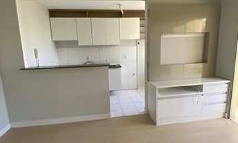 Imagem 6: Apartamento à venda 53m² - 2 quartos 1 suíte 1 vaga, por 265.000 - Jd Nova Europa, Campina