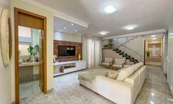 Imagem: Casa para venda com 98 metros quadrados