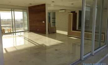 Imagem 2: APARTAMENTO - PERDIZES - SP