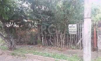 Imagem 2: Terreno para Venda - 0m², 0 dormitórios, Vila Nova