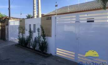 Imagem 7: ITANHAÉM - Casa Padrão - SANTA JULIA