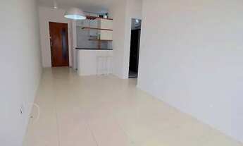 Imagem 5: Apartamento 1 quarto na Pituba 46m² para alugar por R$1.350,00