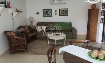 Imagem 5: FLORIANóPOLIS - Apartamento Padrão - Cachoeira do Bom Jesus