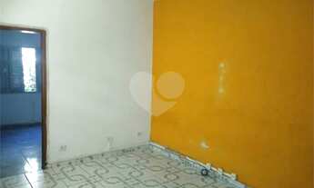 Imagem 6: São Paulo - Casa Padrão - ALTO DA LAPA