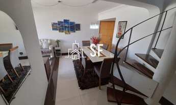 Imagem 7: Cobertura Rua Ibitirama 192mts, 3 quartos com suíte e 2 vagas