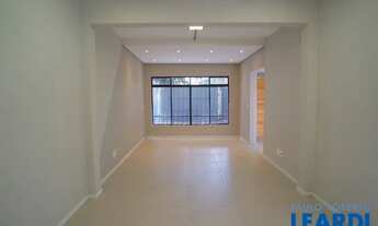 Imagem 3: SOBRADO - JARDIM EUROPA - SP