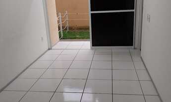 Imagem 5: Alugo Apartamento!!!