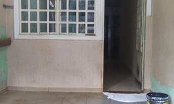 Imagem: Kit net água incluso