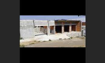 Imagem 6: Vende-se obra em construção