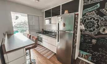 Imagem 6: SãO PAULO - Padrão - Bela Vista