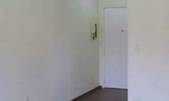 Imagem 5: APARTAMENTO - VILA MARIANA - SP